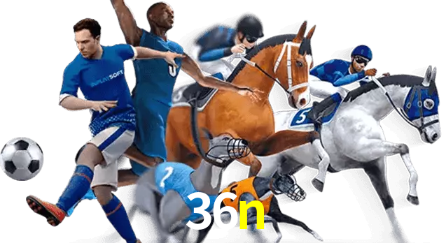 36n