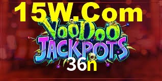 Roulette Table 36n