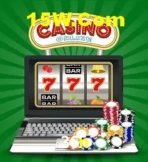 Experiência VIP 36n
