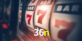 Football Betting 36n
