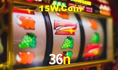 36n Promoções - 30+ Ofertas Diárias