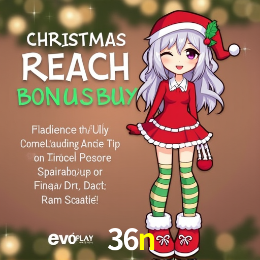 36n Rio de Janeiro - Bonus Terms