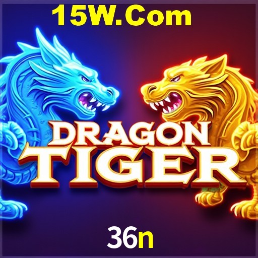 2FA Security 36n