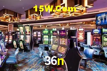 36n Curitiba - Statistics