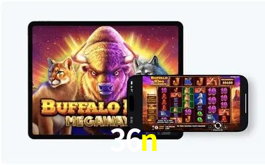Login Seguro 36n