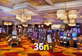 36n,36n.com