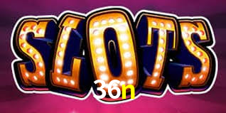 VIP Casino 36n