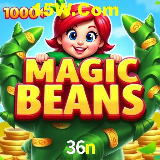 Descubra a Magia dos Jogos de Arcade no 36n