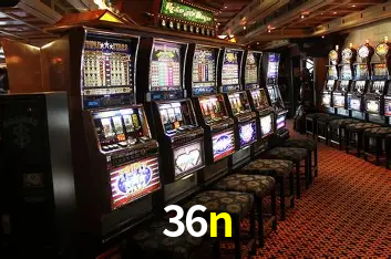 36n Fortaleza - Reviews