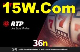 Welcome Bonus 36n