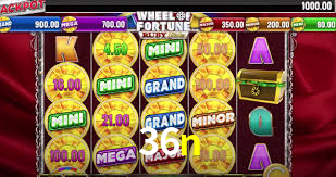 36n