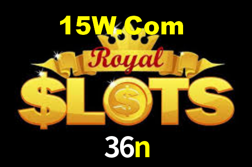 36n,36n.com