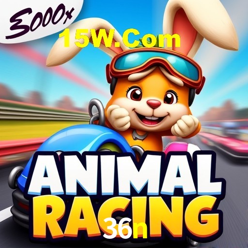 Jogo Spaceman 36n