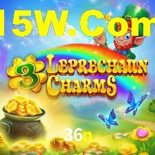 Experimente o Login Seguro Premium no 36n