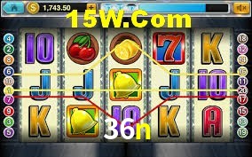 Welcome Bonus 36n