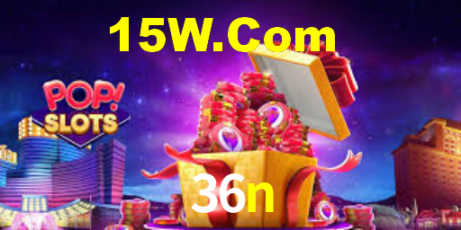 36n
