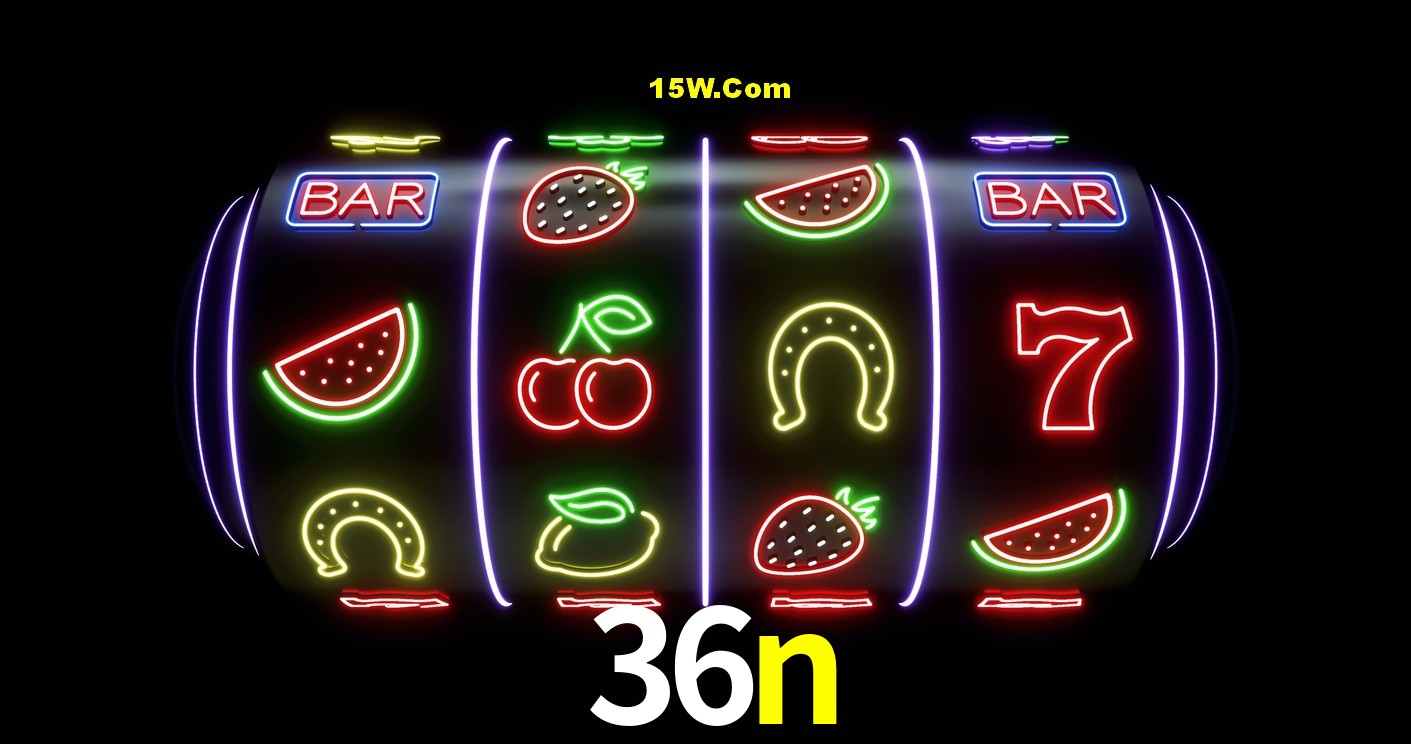 Live Casino 36n
