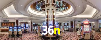 36n