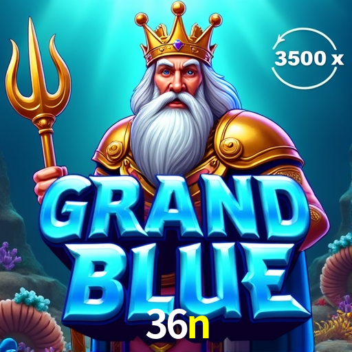 Estratégias Crash Games 36n