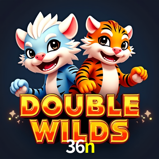 Estatísticas Crash Games 36n