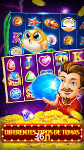 Games Directory 36n