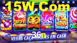 36n,36n.com