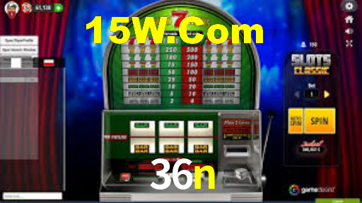 36n