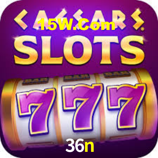 36n,36n.com