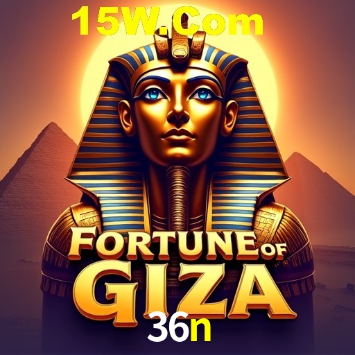 36n Bônus - Pacote R$5.000 + VIP