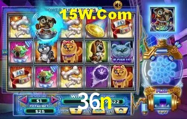 36n Belo Horizonte - Promo Tips