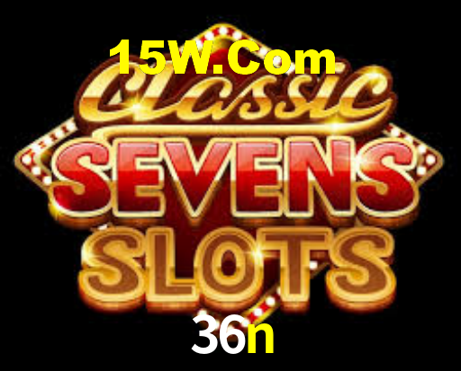 36n.com