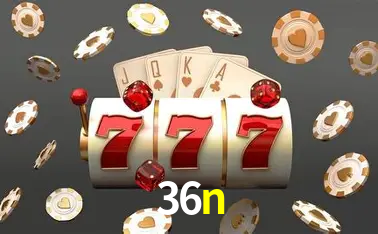 36n Brasília - Jogo Features