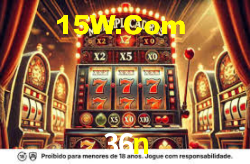 36n,36n.com