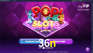 Tournaments 36n