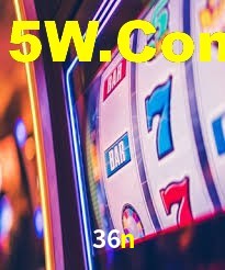 Daily Bonuses 36n