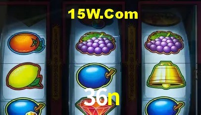 36n Salvador - Promo Stats