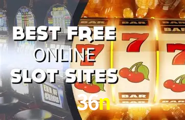 36n São Paulo - Hot Promos