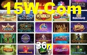 36n,36n.com