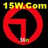 36n Curitiba - Live Betting