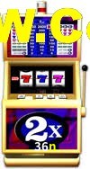Basketball Betting 36n