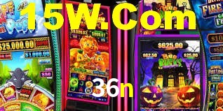 36n,36n.com