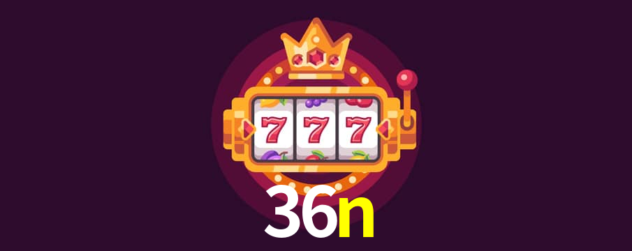 Game Providers 36n
