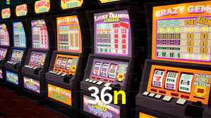36n
