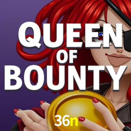 APP oficial da 36n para mobile