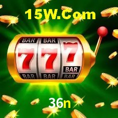 36n Rio de Janeiro - Slot Strategy