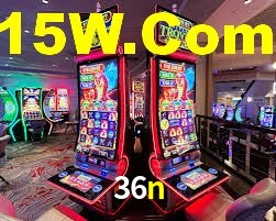 36n