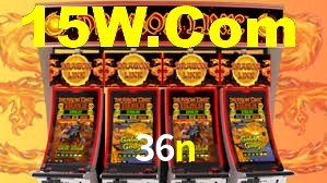 Exclusive Games 36n