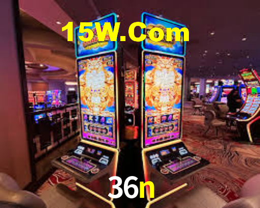 36n,36n.com